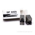 /msite/products/detail/productid/62253303/id/1502220.html